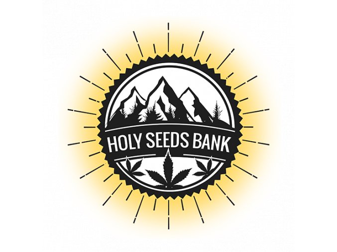 Holy Seeds Bank