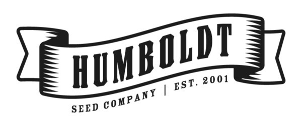 Humboldt Seed Company