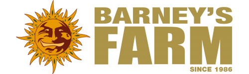 Barney’s Farm