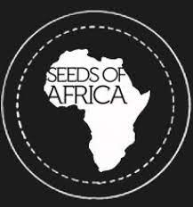 Seeds of Africa