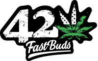 Fast Buds