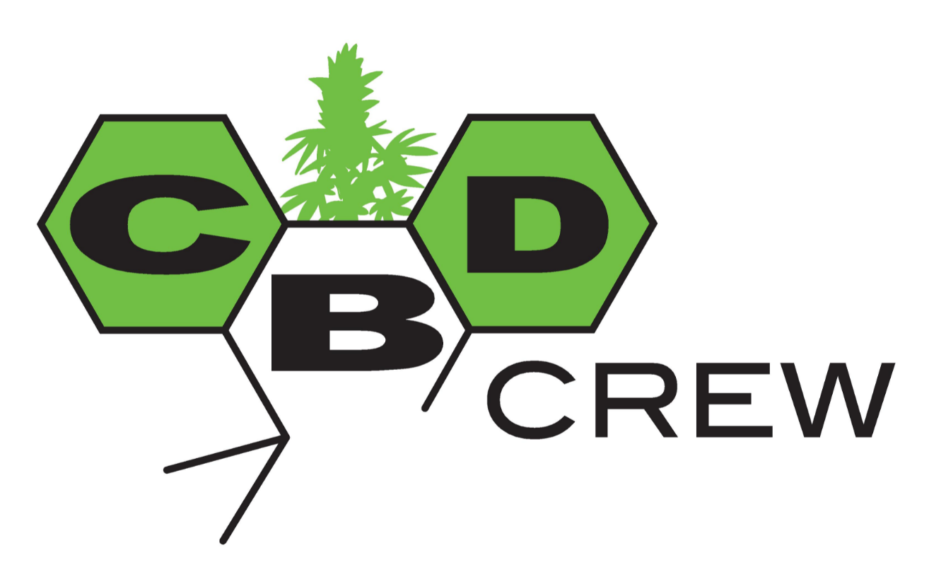 CBD Crew