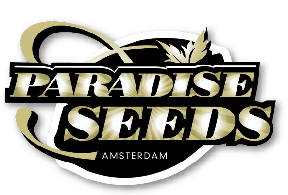 Paradise Seeds