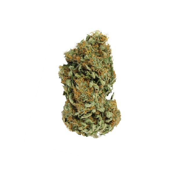 Royal Queen Seeds Sour Diesel feminisiert